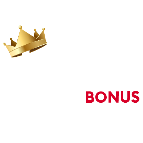 King Casino Bonus logo