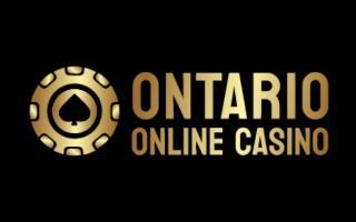 Ontario Online Casino logo