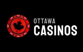 ottawacasinos logo